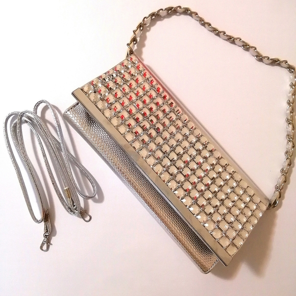 Handbags - Clutch bag